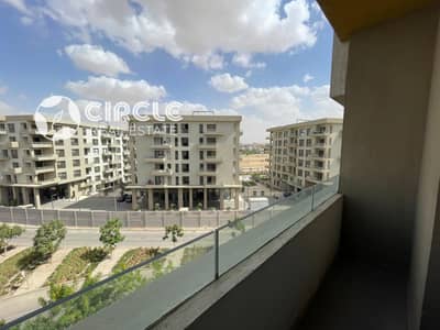 فلیٹ 2 غرفة نوم للايجار في مدينة الشروق، القاهرة - WhatsApp Image 2026-02-10 at 13.16. 45. jpeg