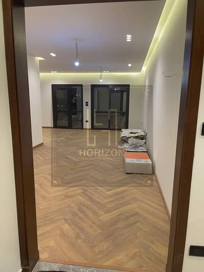 3 Bedroom Flat for Rent in New Cairo, Cairo - WhatsApp Image 2026-02-10 at 7.26. 10 AM. jpeg