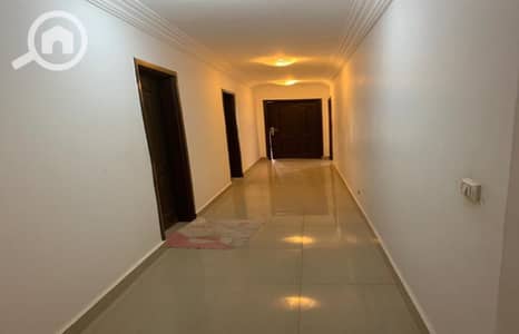 فلیٹ 3 غرف نوم للبيع في المعادي، القاهرة - WhatsApp-Image-2025-08-10-at-11.48. 52-AM-2. jpg