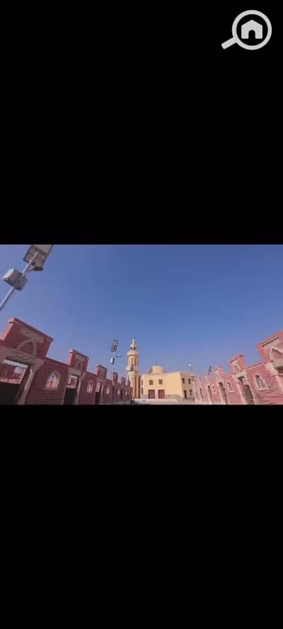 1 Bedroom Other Residential for Sale in Katameya, Cairo - 1000076920. png