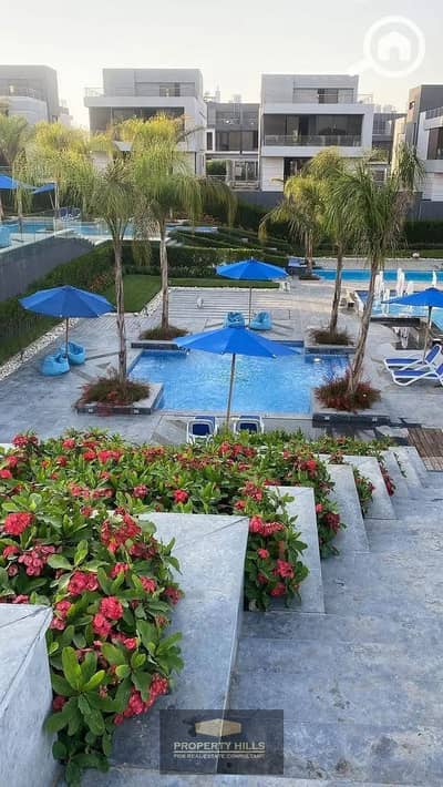 تاون هاوس 3 غرف نوم للبيع في الشيخ زايد، الجيزة - 35755473-800x600. jpg