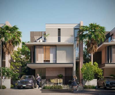 3 Bedroom Townhouse for Sale in 6th of October, Giza - 1ca7448f-5725-423b-b7ec-e80c969625f4. jpeg 3 Bedroom Townhouse for Sale in 6th of October, Giza - 1ca7448f-5725-423b-b7ec-e80c969625f4. jpeg