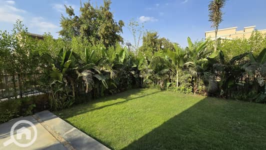 فیلا 4 غرف نوم للبيع في القاهرة الجديدة، القاهرة - WhatsApp Image 2026-02-10 at 5.01. 34 PM. jpeg