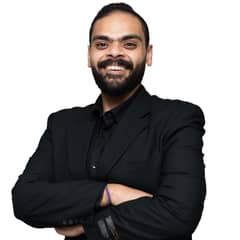 Basel Khalil