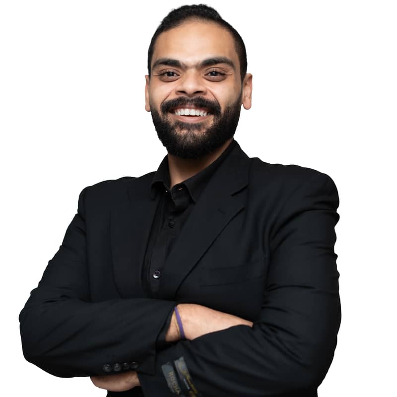 Basel Khalil