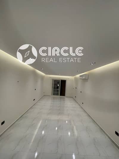 2 Bedroom Apartment for Sale in New Cairo, Cairo - WhatsApp Image 2026-02-10 at 15.43. 50. jpeg