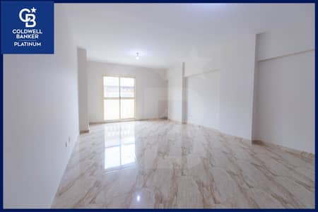 3 Bedroom Flat for Sale in Sidi Gaber, Alexandria - 001. jpg