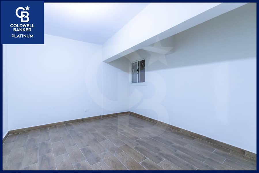 Apartment for sale, 130 m², Mustafa Kamel (Abu Qir Street) - Ansicht 6