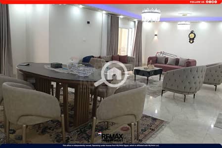 فلیٹ 3 غرف نوم للبيع في ستانلي، الإسكندرية - 1. jpg