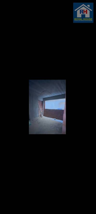 3 Bedroom Apartment for Sale in Helmeyat El Zaytoun, Cairo - WhatsApp Image 2026-02-10 at 6.20. 26 PM (2). jpeg