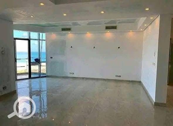 For Sale: Immediate Delivery Chalet – Fully Finished & Ready for Viewing Prime Sea View in New Alamein – Latin city - Ansicht 5