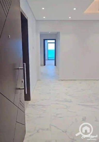 For Sale: Immediate Delivery Chalet – Fully Finished & Ready for Viewing Prime Sea View in New Alamein – Latin city - Ansicht 6