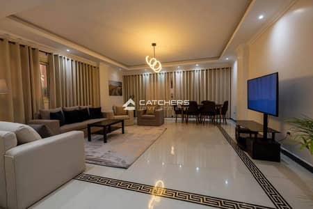2 Bedroom Flat for Sale in New Heliopolis, Cairo - WhatsApp Image 2025-11-16 at 17.33. 06 (2). jpeg