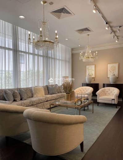 2 Bedroom Flat for Sale in New Heliopolis, Cairo - WhatsApp Image 2026-02-08 at 3.57. 41 PM (2). jpeg