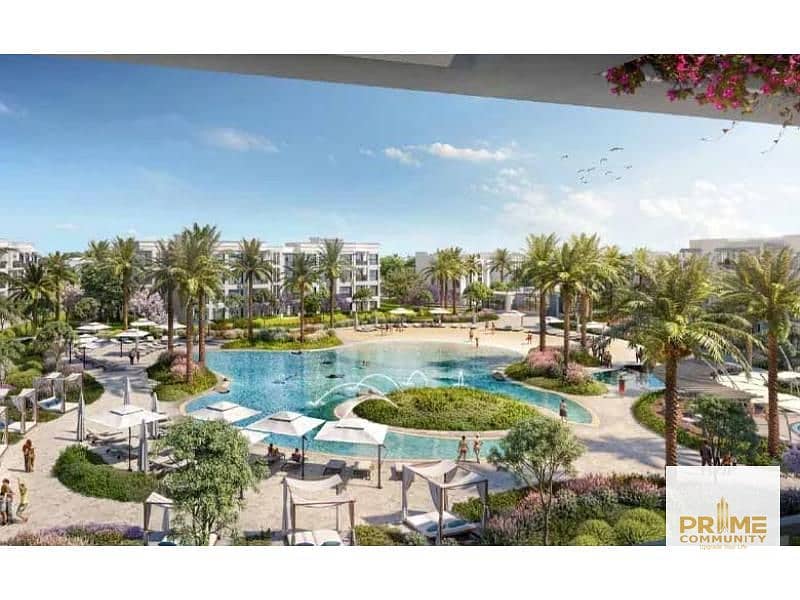 7 6388a1547231a_10-Belle-Vie-New-Zayed-Emaar-Misr-بيل-في-الشيخ-زايد-الجديدة-اعمار-مصر. jpg