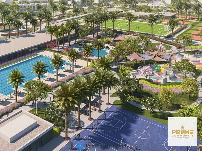 8 18742-residential-in-sheikh-zayed-belle-vie-compound-64TXLQl6zQ. jpg
