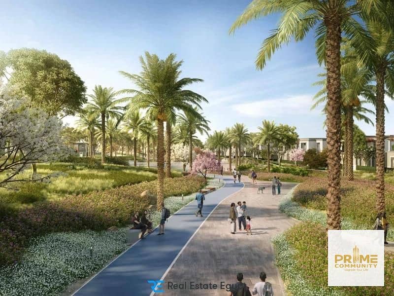 9 18742-residential-in-sheikh-zayed-belle-vie-compound-MQlfYzw9bh. jpg