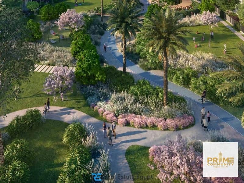 10 18742-residential-in-sheikh-zayed-belle-vie-compound-X3b4VAtcbN. jpg