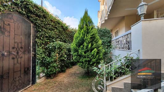 فلیٹ 4 غرف نوم للبيع في 6 أكتوبر، الجيزة - WhatsApp Image 2026-02-10 at 6.13. 00 PM (7). jpeg