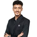 Hassan Ali