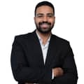 Ahmed  Abd elqaderr