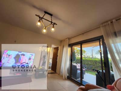 شاليه 2 غرفة نوم للبيع في الساحل الشمالي، مطروح - 3ebc5bec-eddf-4bd8-beb6-bac9345a34ea. jpg شاليه 2 غرفة نوم للبيع في الساحل الشمالي، مطروح - 3ebc5bec-eddf-4bd8-beb6-bac9345a34ea. jpg