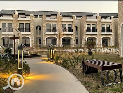 4 Bedroom Villa for Sale in New Cairo, Cairo - WhatsApp Image 2025-05-04 at 12.42. 42 PM (1). jpeg