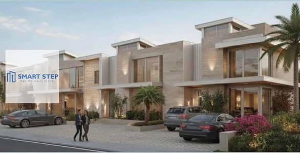 3 Bedroom Villa for Sale in New Capital City, Cairo - WhatsApp Image 2026-02-03 at 6.23. 00 AM (1). jpeg