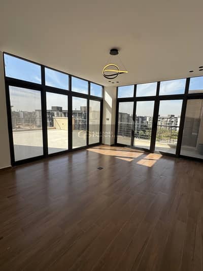 دوبلكس 4 غرف نوم للبيع في مدينتي، القاهرة - 0692c6b0-0d0d-4a8f-a9b0-19c851ced368. jpg