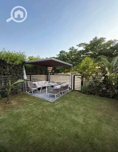 7 Bedroom Villa for Sale in New Heliopolis, Cairo - 629656632_2146949416077760_6539976360433628672_n. jpg