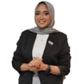Rowaida Elgharabawy Rowaida Elgharabawy