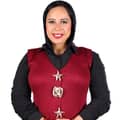 Hadeer Osama Hadeer Osama