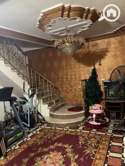 عقار سكني آخر 2 غرفة نوم للبيع في طنطا، الغربية - WhatsApp Image 2026-02-10 at 7.06. 31 PM (1). jpeg