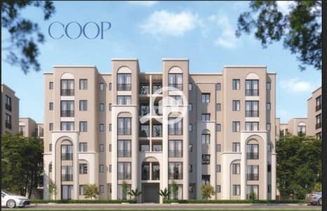 2 Bedroom Apartment for Sale in New Heliopolis, Cairo - WhatsApp Image 2026-02-03 at 3.11. 37 PM. jpeg