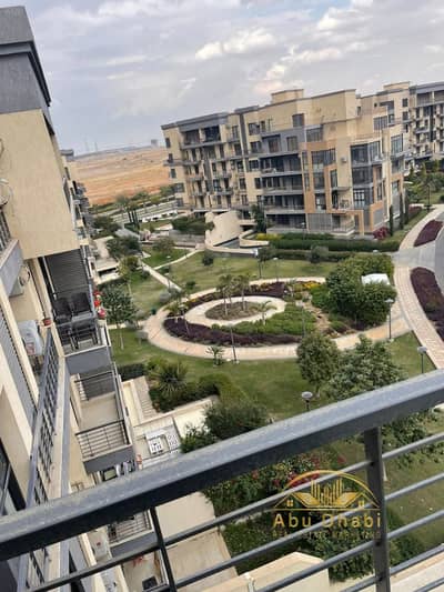 دوبلكس 4 غرف نوم للبيع في مدينتي، القاهرة - 6ad04652-6899-48ec-bad6-a0cbcc3e6741. jpg