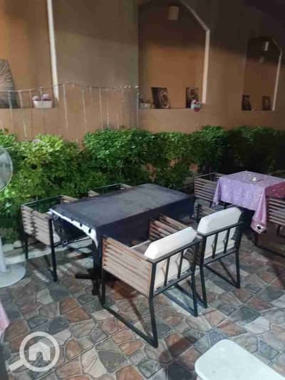 6 Bedroom Duplex for Sale in New Cairo, Cairo - 1000938538. jpg