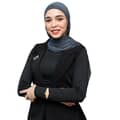 Mayar Mohamed Mayar Mohamed