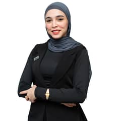 Mayar Mohamed