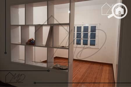 مکتب  للايجار في سان ستيفانو، الإسكندرية - WhatsApp Image 2026-02-10 at 7.30. 26 PM. jpeg