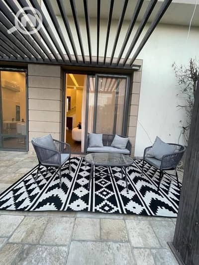 تاون هاوس 4 غرف نوم للبيع في القاهرة الجديدة، القاهرة - IMG-20260210-WA0065(1). jpg