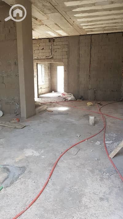 3 Bedroom Apartment for Sale in Tanta, Gharbia - WhatsApp Image 2026-02-10 at 7.38. 40 PM. jpeg