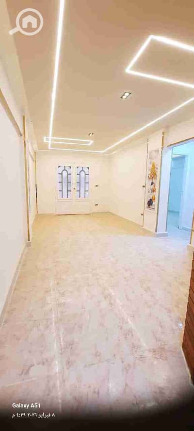 فلیٹ 2 غرفة نوم للبيع في النخيل، الإسكندرية - 1000487957. jpg