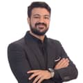 Mahmoud Alrahmany Mahmoud Alrahmany