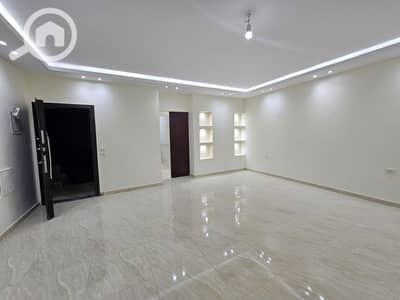 شقة 3 غرف نوم للبيع في الشيخ زايد، الجيزة - WhatsApp Image 2026-02-05 at 17.26. 54. jpeg