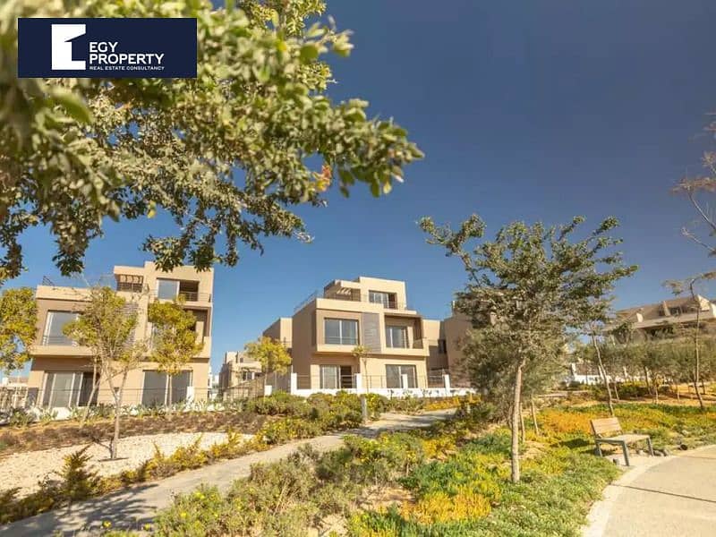 3 palm-hills-new-cairo-1685539199_4. jpg