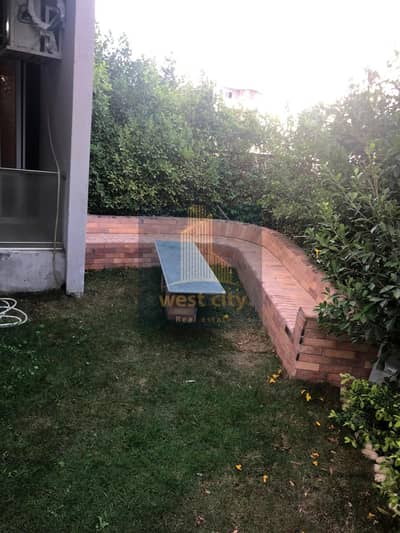 فلیٹ 3 غرف نوم للايجار في الشيخ زايد، الجيزة - WhatsApp Image 2026-02-10 at 8.34. 03 PM. jpeg