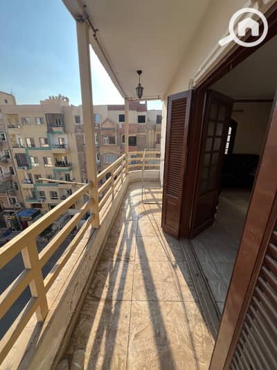 3 Bedroom Flat for Sale in 6th of October, Giza - WhatsApp Image 2026-02-09 at 2.28. 42 PM. jpeg