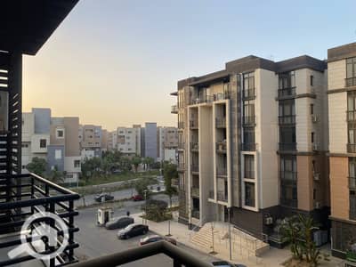 استوديو  للايجار في مدينتي، القاهرة - WhatsApp Image 2026-02-10 at 9.14. 36 PM. jpeg