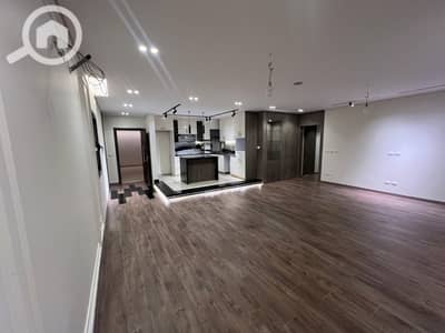 فلیٹ 3 غرف نوم للبيع في القاهرة الجديدة، القاهرة - WhatsApp Image 2026-02-04 at 3.46. 36 PM. jpeg فلیٹ 3 غرف نوم للبيع في القاهرة الجديدة، القاهرة - WhatsApp Image 2026-02-04 at 3.46. 36 PM. jpeg