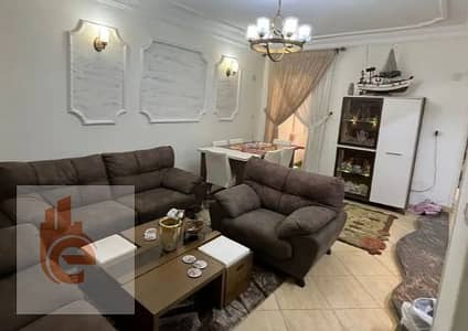 2 Bedroom Apartment for Rent in Roushdy, Alexandria - 445. png